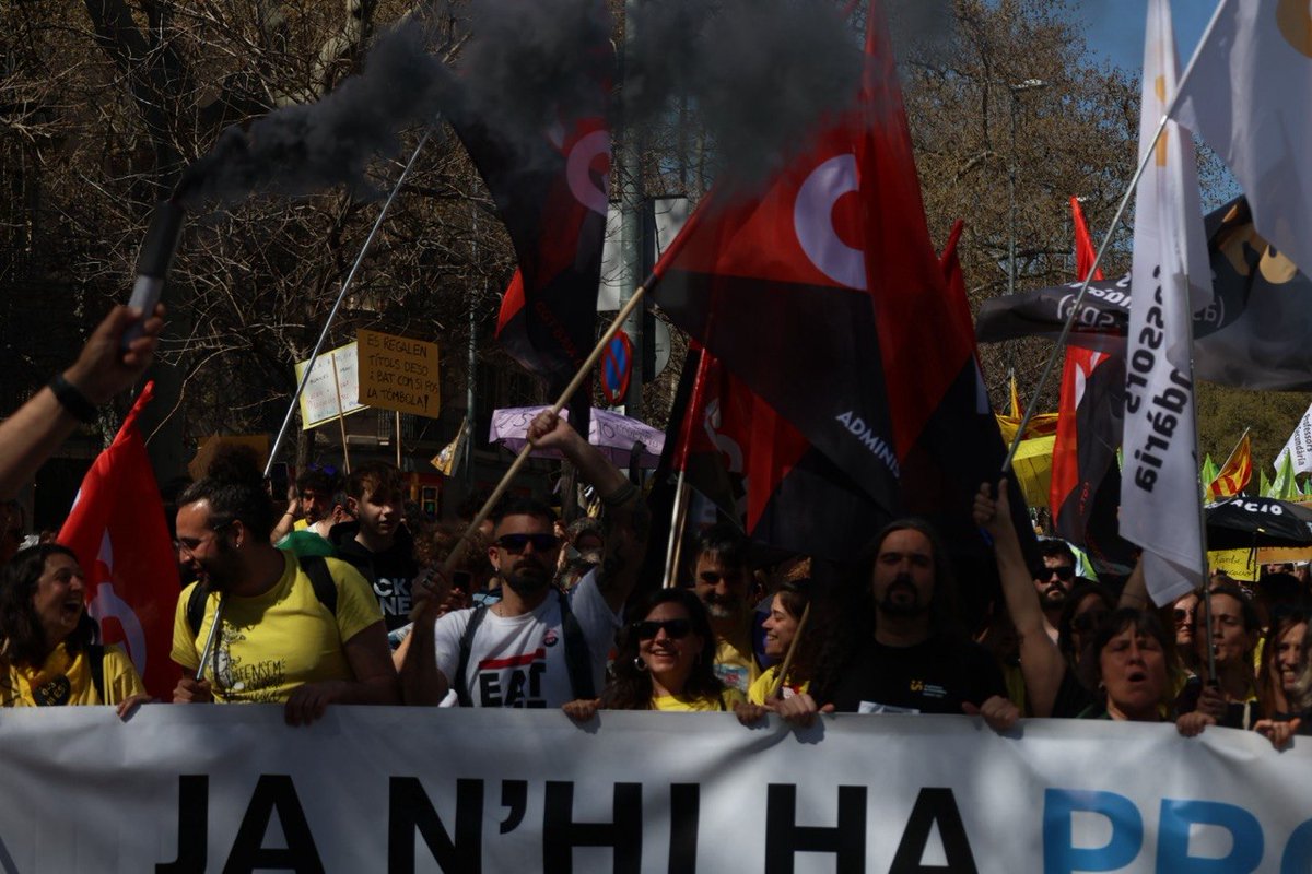 Diari de l'Educació tweet media