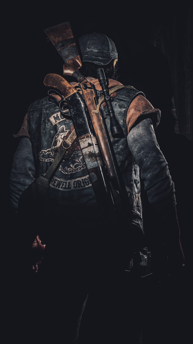 Holden88805 tweet media