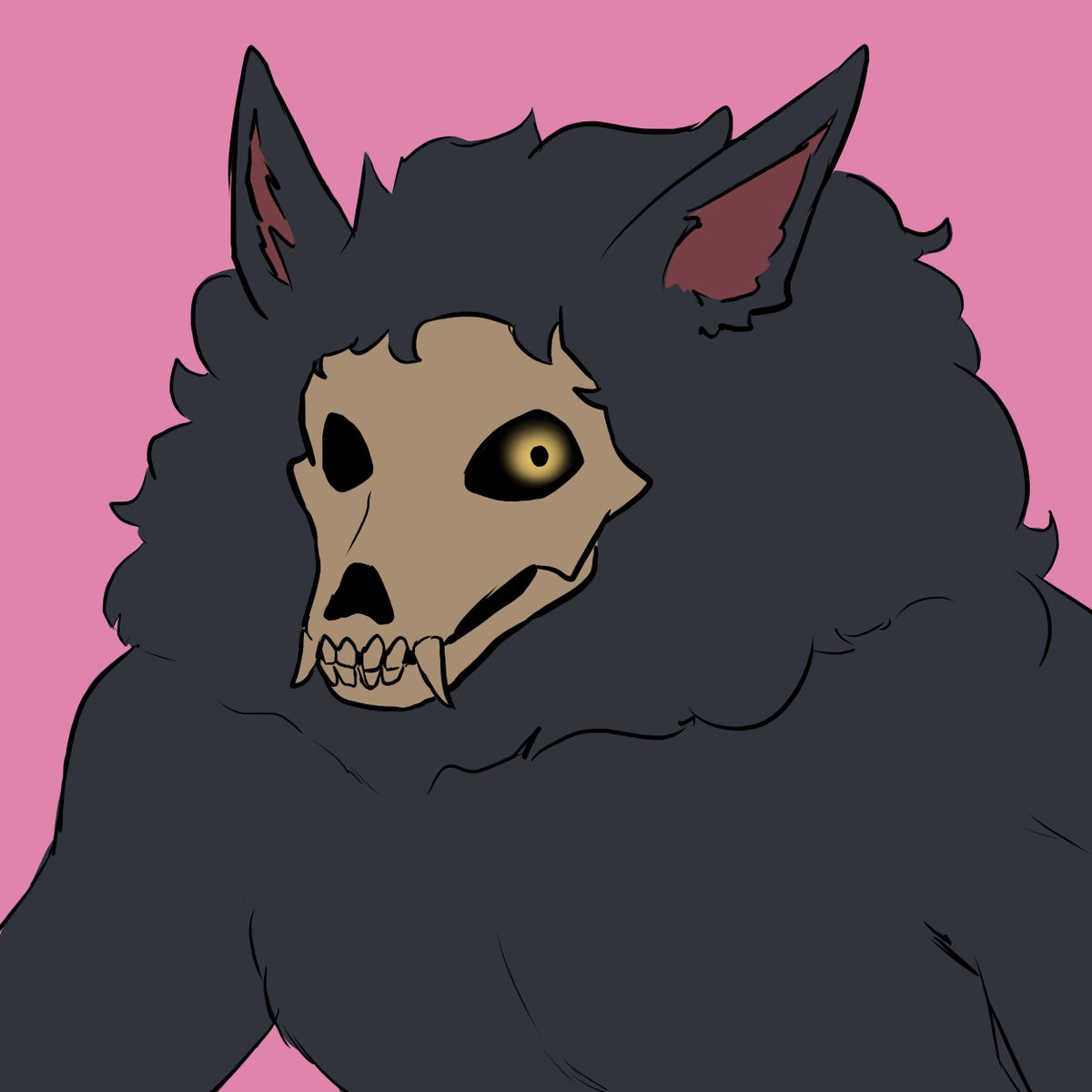 Vi Rubel ♦️ VGEN tweet media