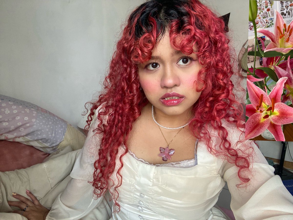 put!!!! 𐂂 tweet media