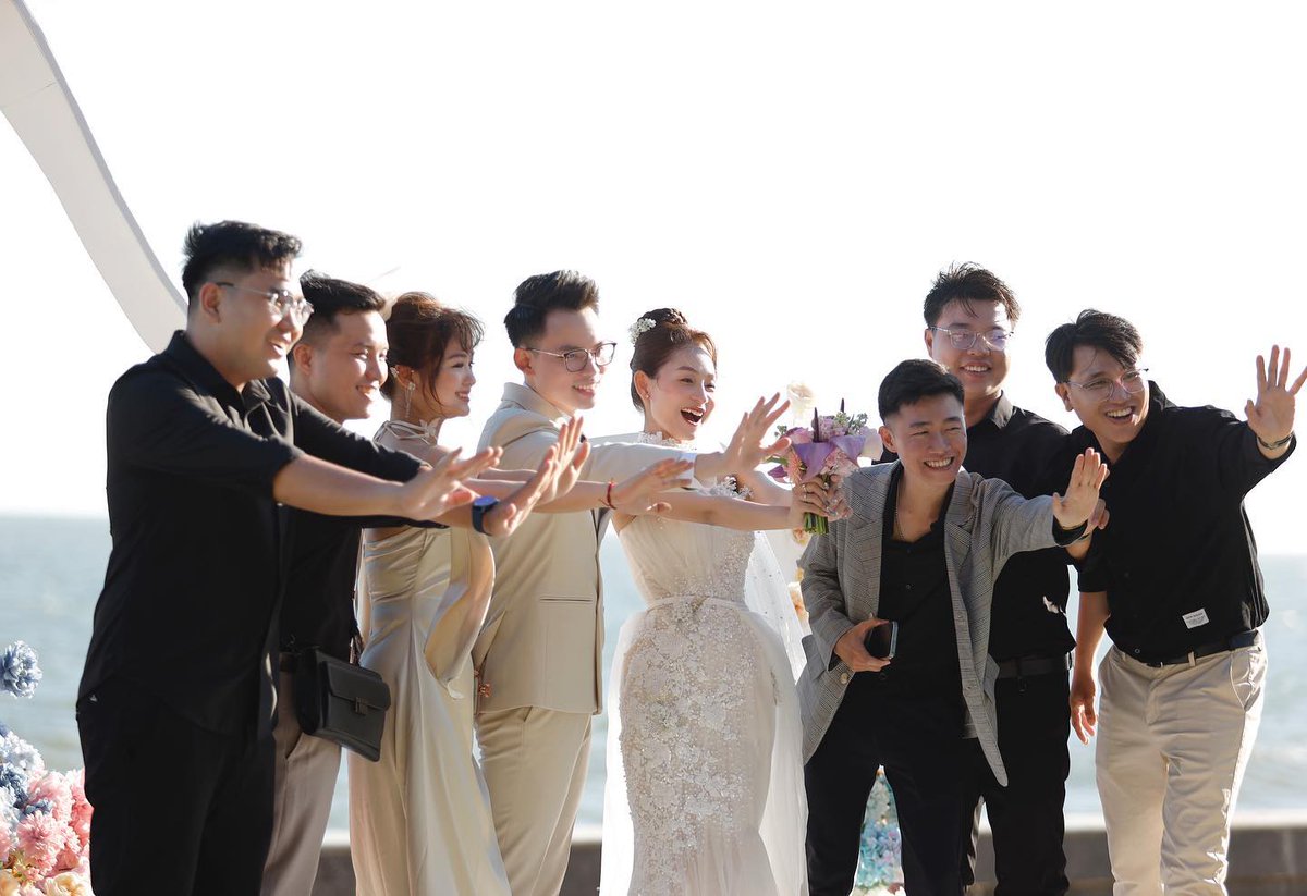 Niall Peters tweet media