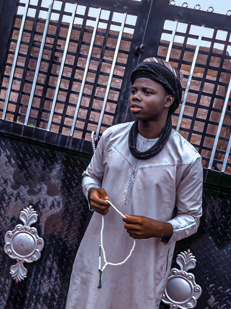 Taningbola GoodJohn O tweet media