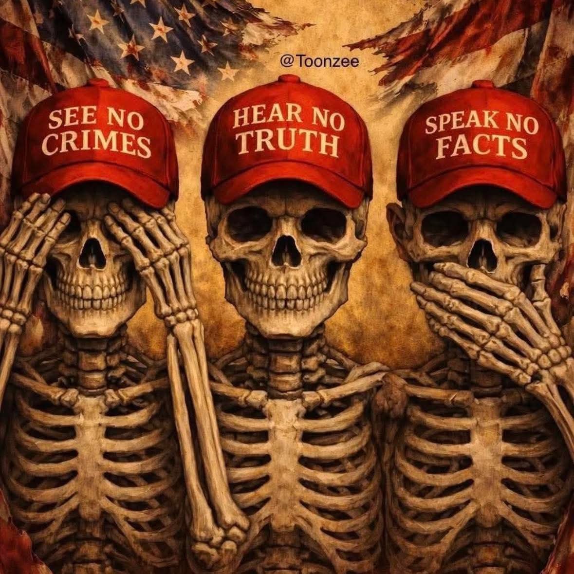 🦋💙 The Gene®@l™ 💙🦋 tweet media