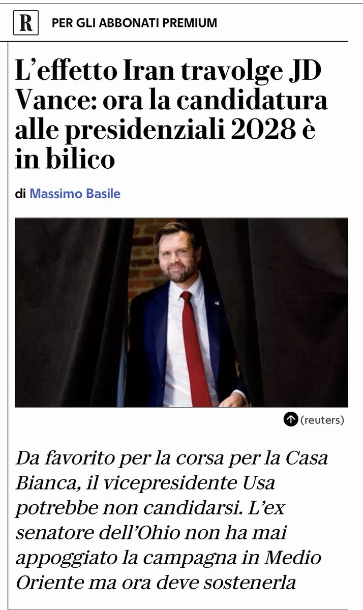 Giuseppe Maria Giorgio Caprotti tweet media