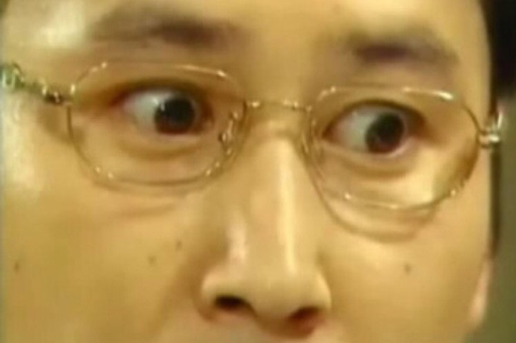 ๐ธ๋ฆฐํค ์ ๐ tweet media