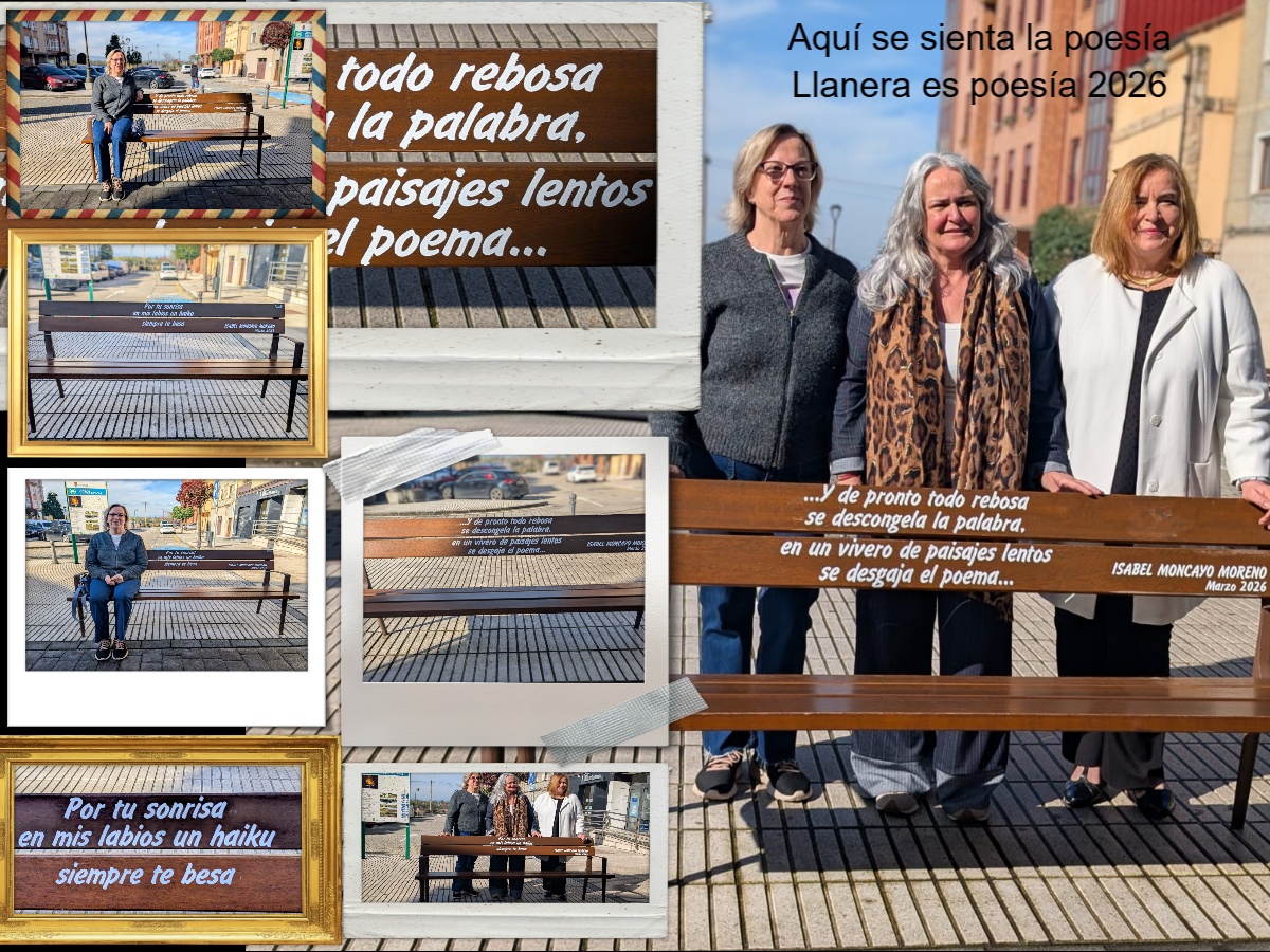 C.M. Cultura Llanera tweet media