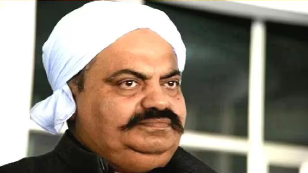 Sabhapati Mishra tweet media