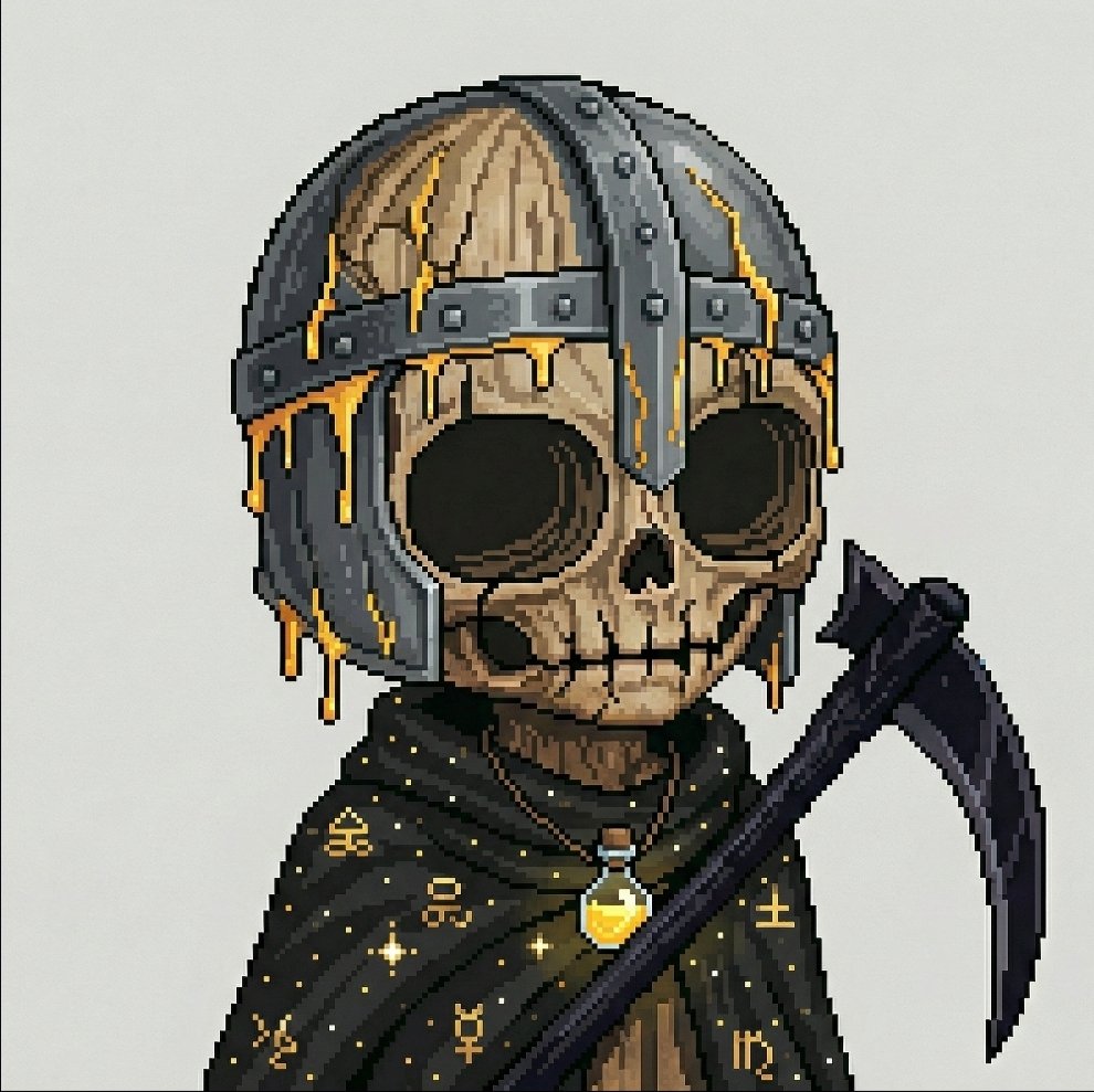 727skywalker👾👁 tweet media