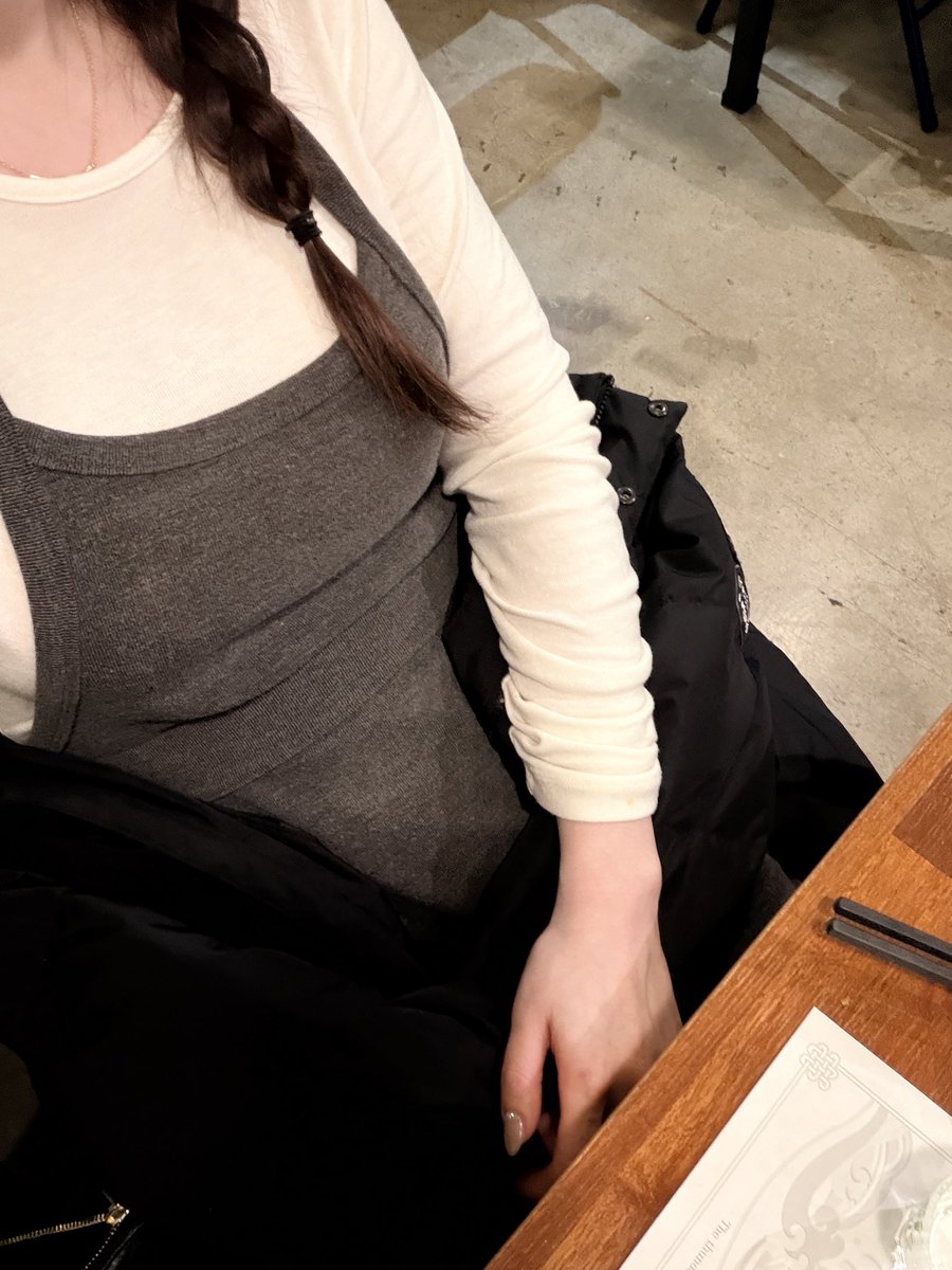 사우스 케이프 커플❤ ヘンタイ(공동계정) tweet media