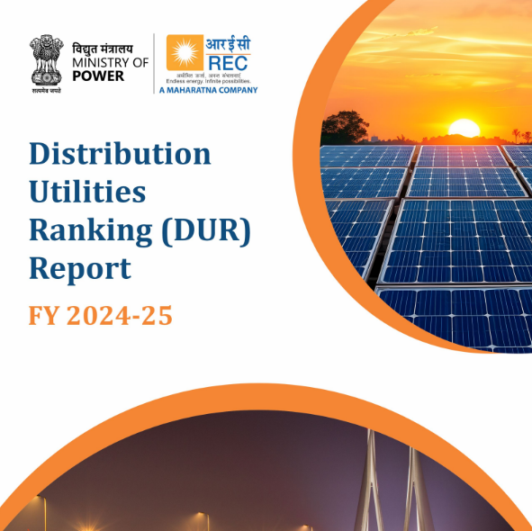 Richard Rossow tweet media