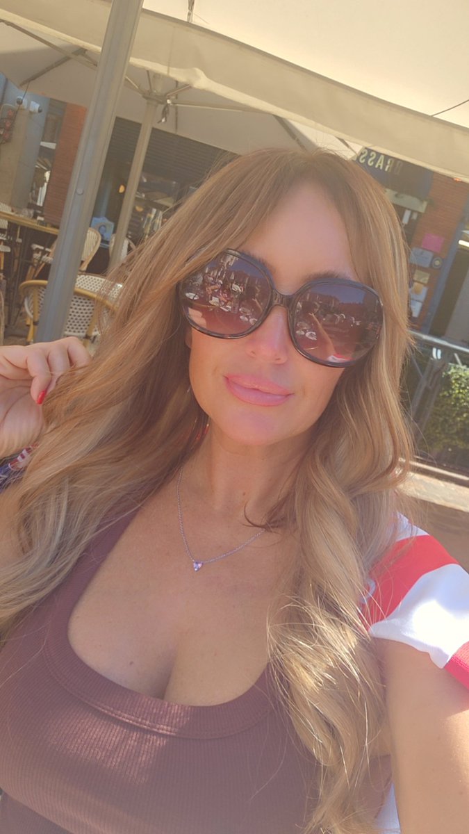 Gemma Rigby tweet media