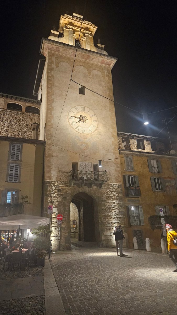 Gemma Rigby tweet media