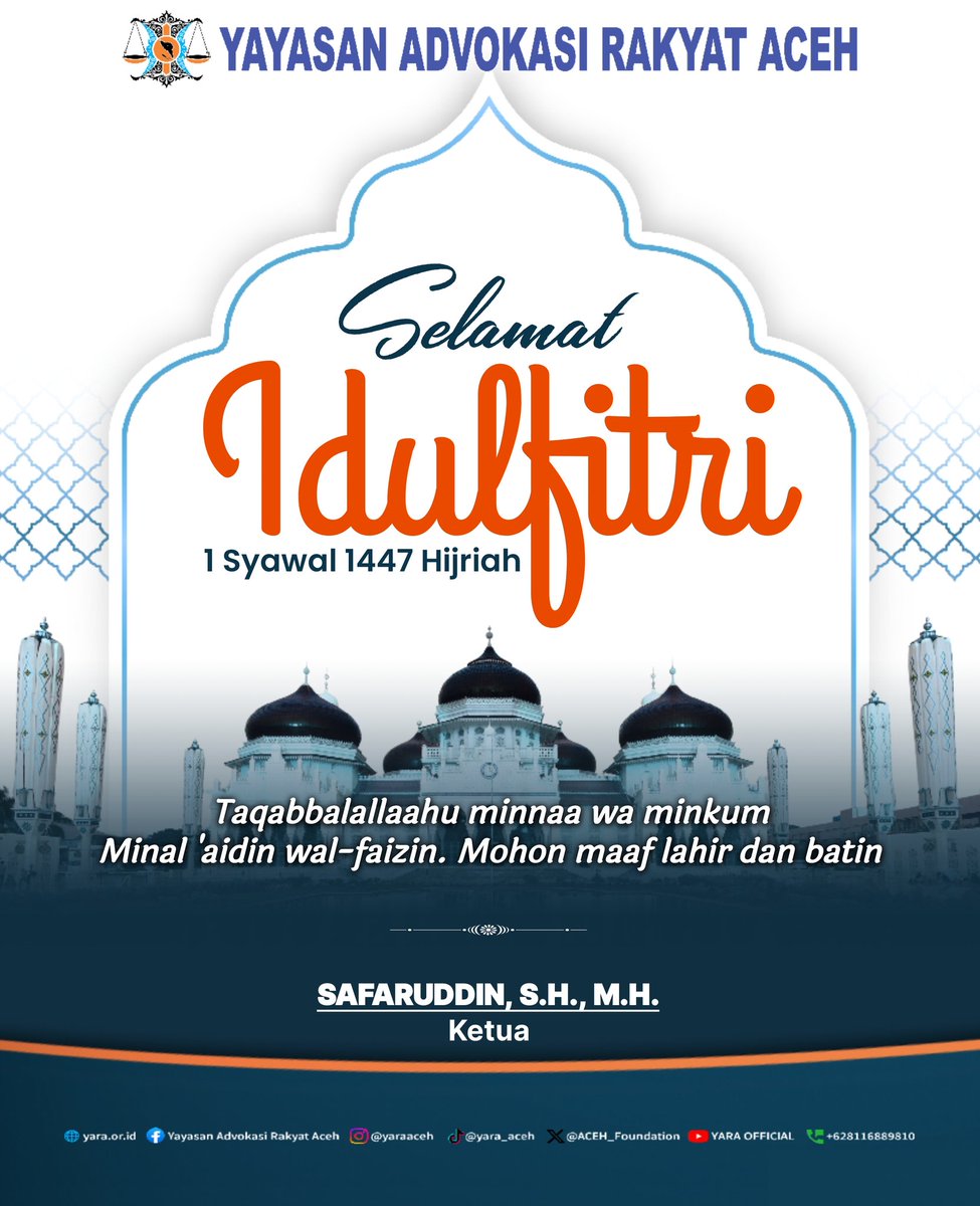 𝗬𝗔𝗥𝗔 tweet media