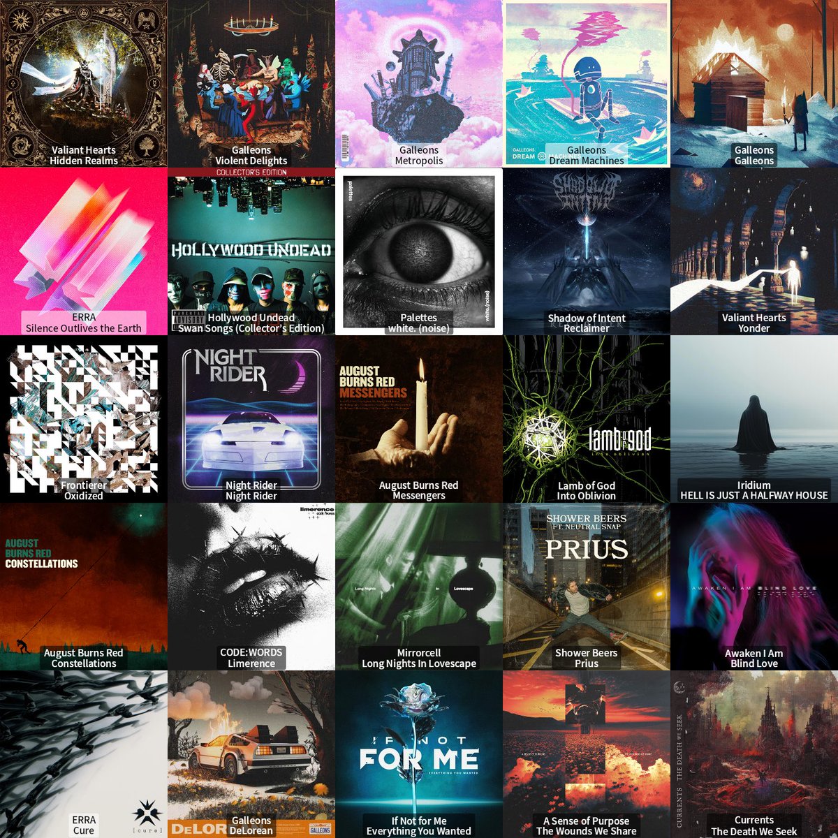 Cyclops 🍋 tweet media