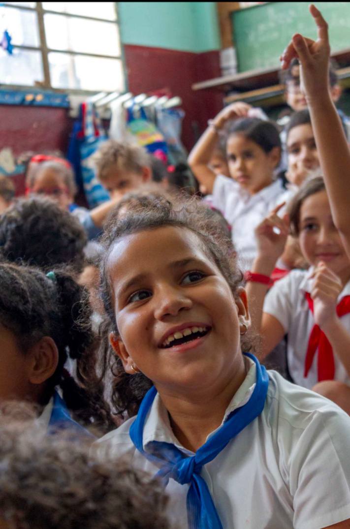 Manuel Marrero Cruz tweet media