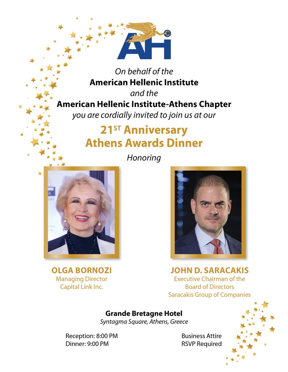 Capital Link tweet media