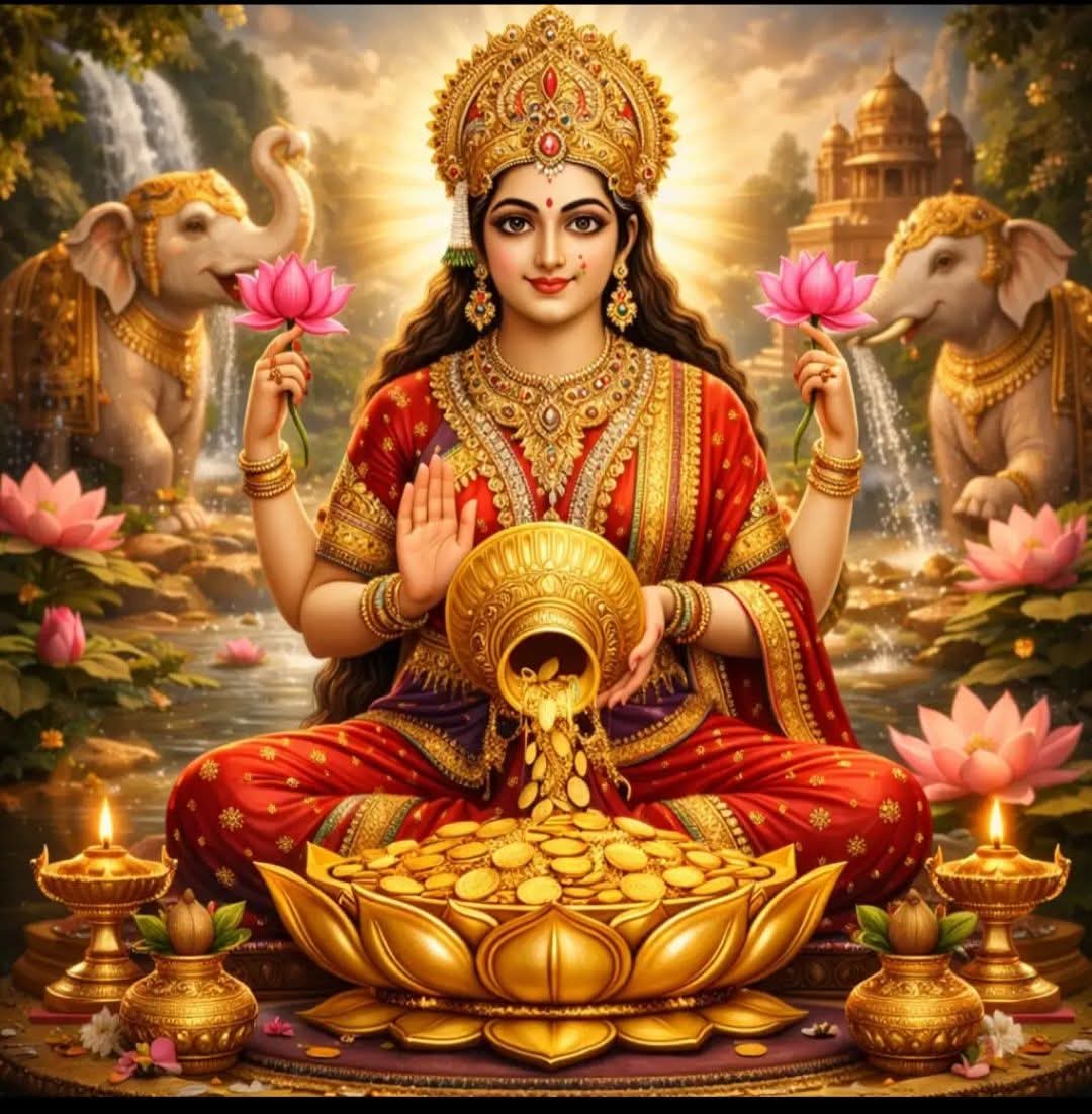 शांडिल्य चंदन त्रिपाठी tweet media