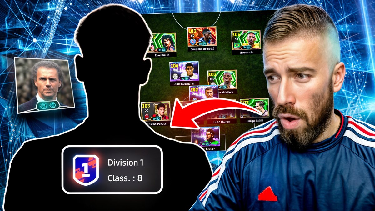 Alex Grd tweet media