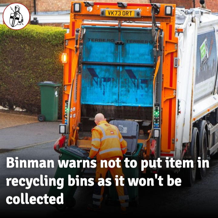 Daily Express tweet media