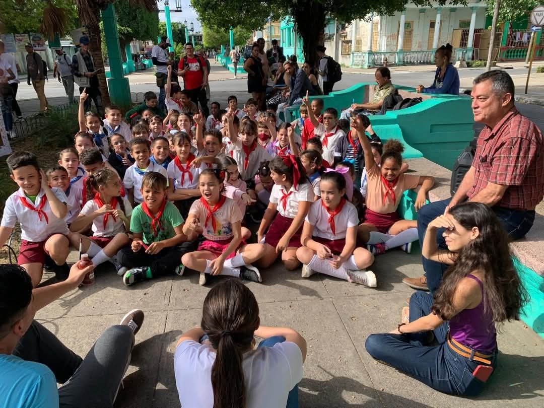 Manuel Marrero Cruz tweet media