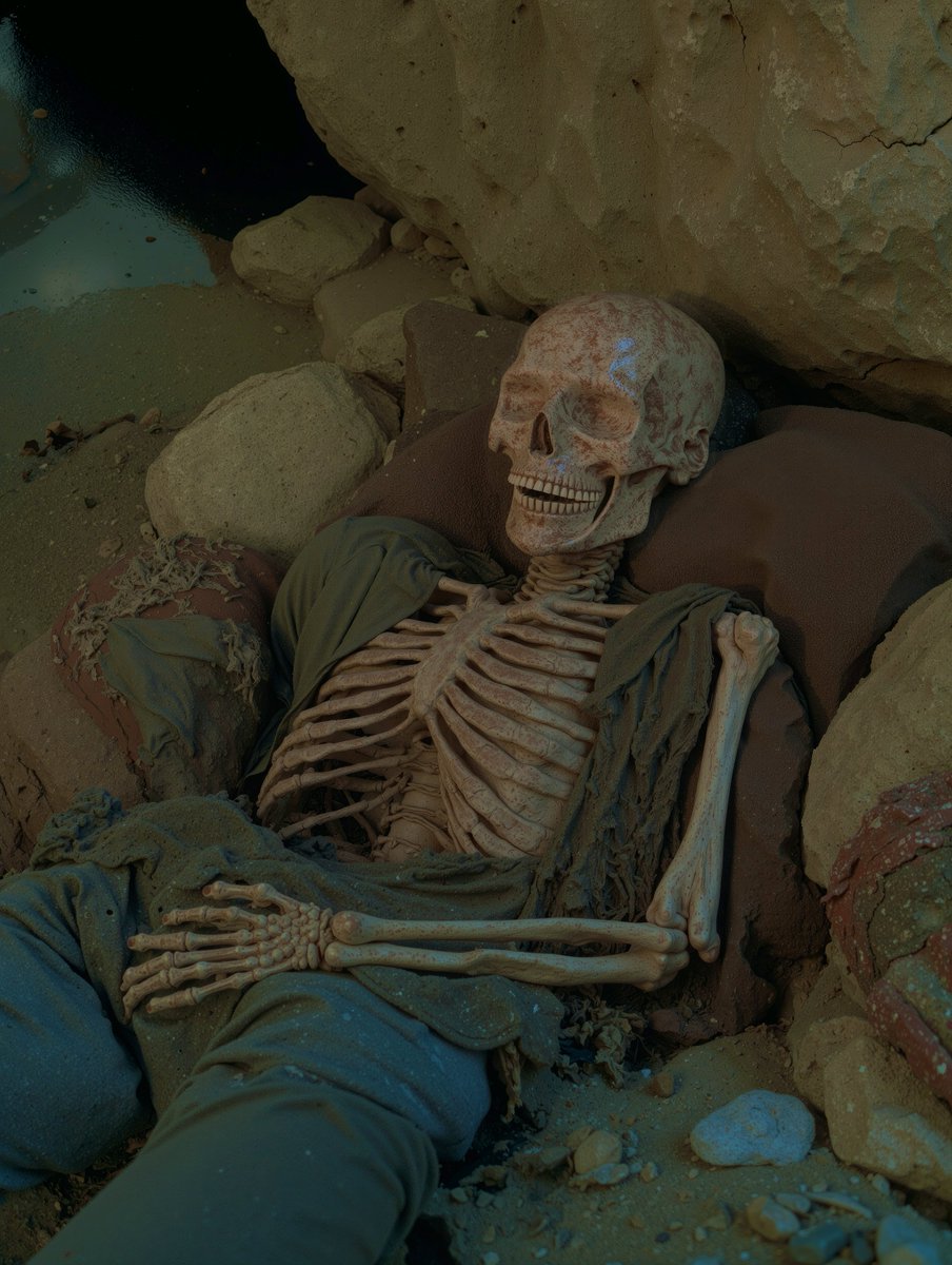 Julian C tweet media