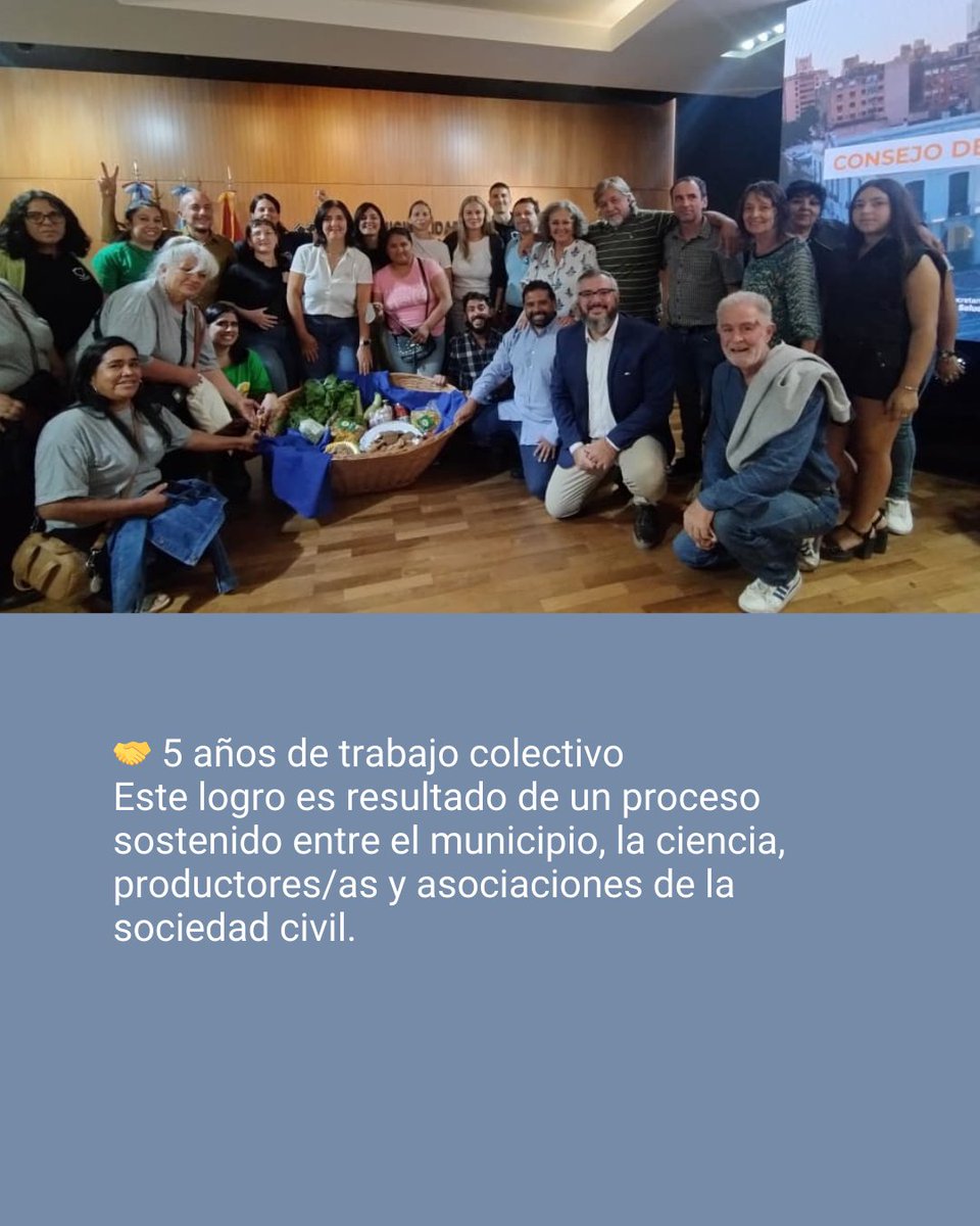 intaCIAP tweet media