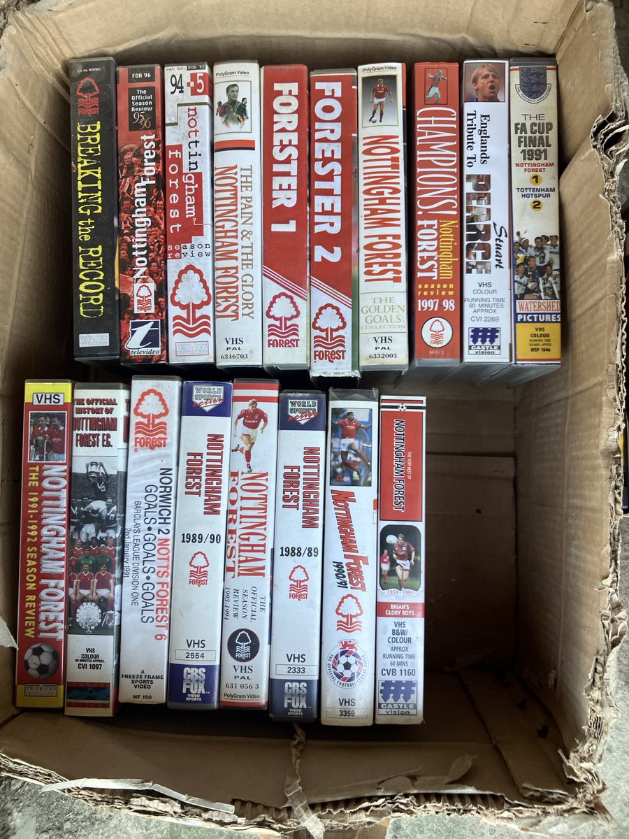 Jase Andrews tweet media