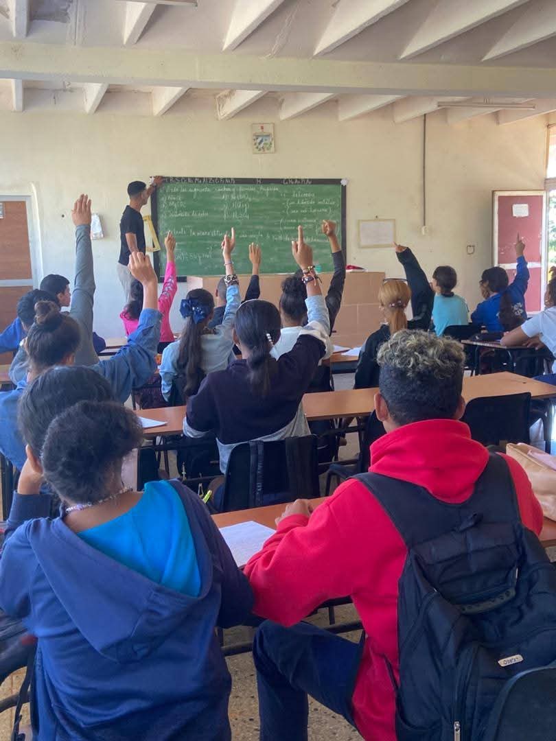 Manuel Marrero Cruz tweet media