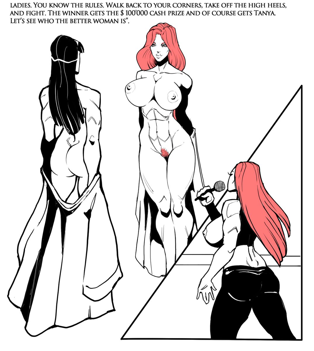 𝒜𝓂𝒶𝓏𝑜𝓃𝓈 𝒫𝒶𝓇𝒶𝒹𝒾𝓈𝑒 tweet media