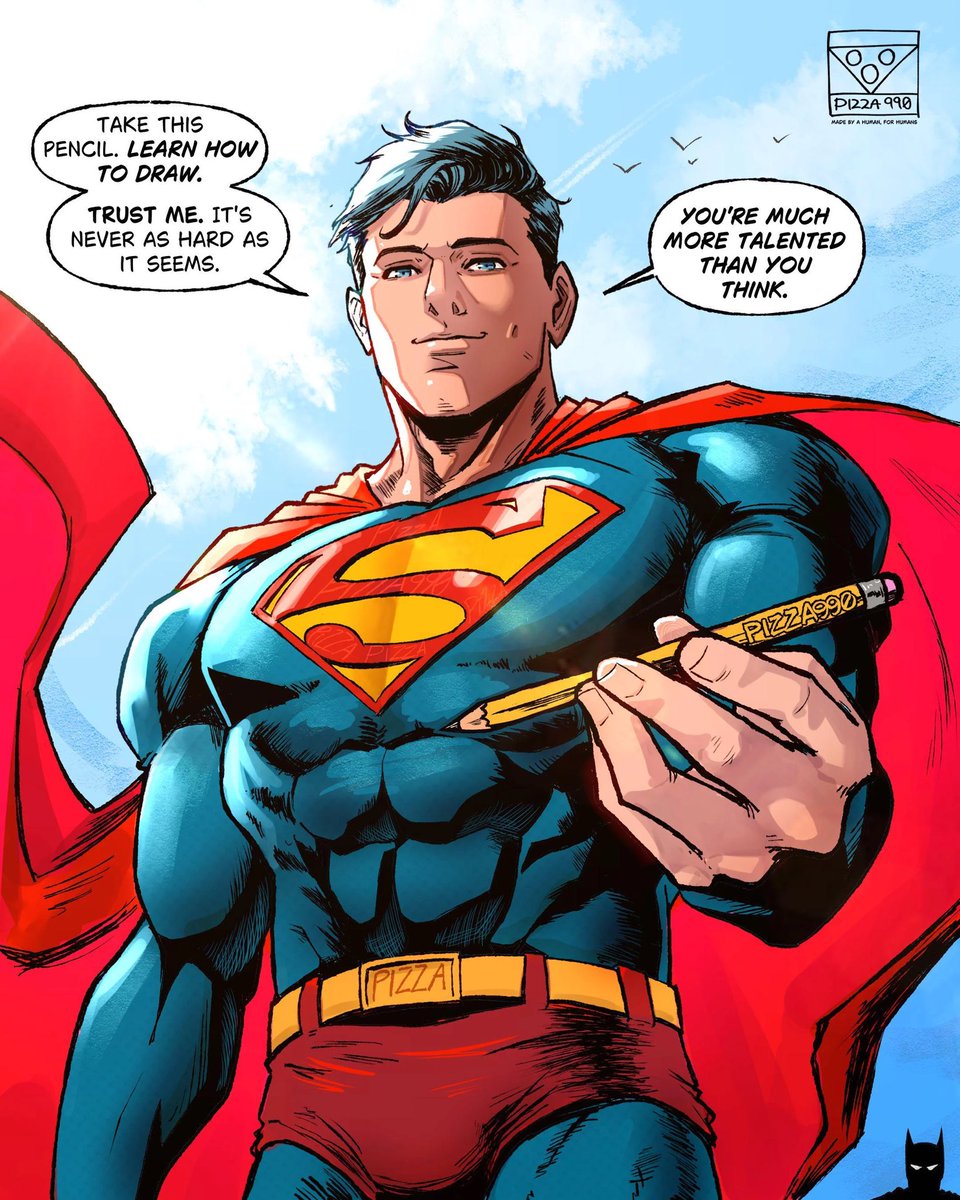 PsyKlone tweet media