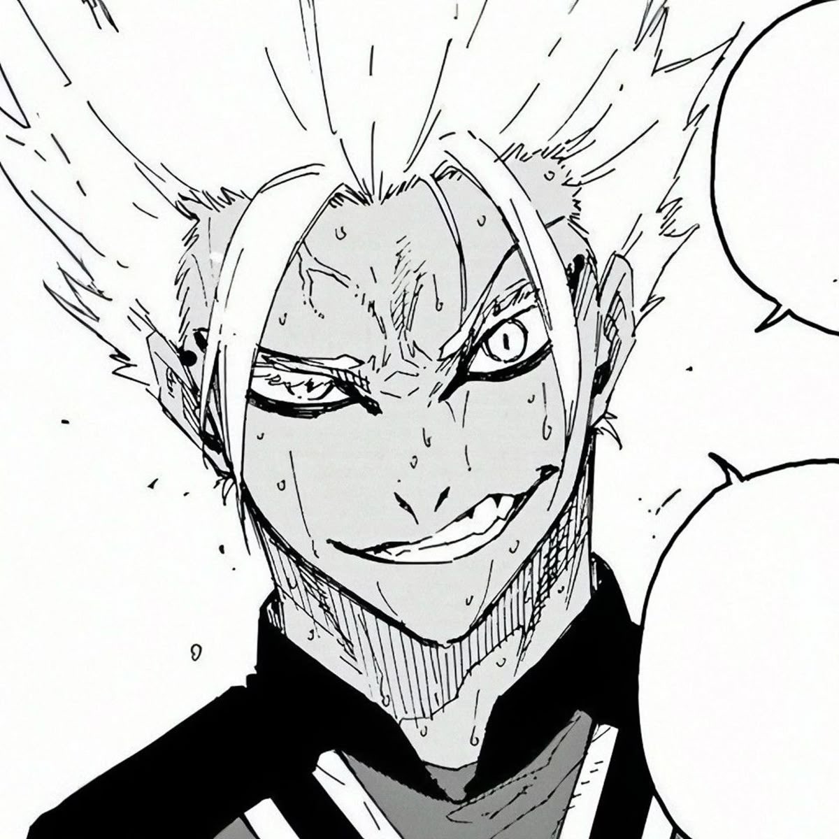 gijie ⸝⸝ tweet media