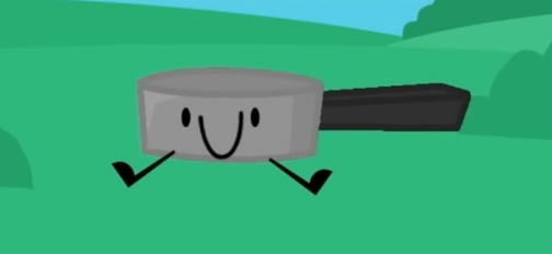 ‎ 𓏴 𝐝𝘢𝘪͟sy tweet media