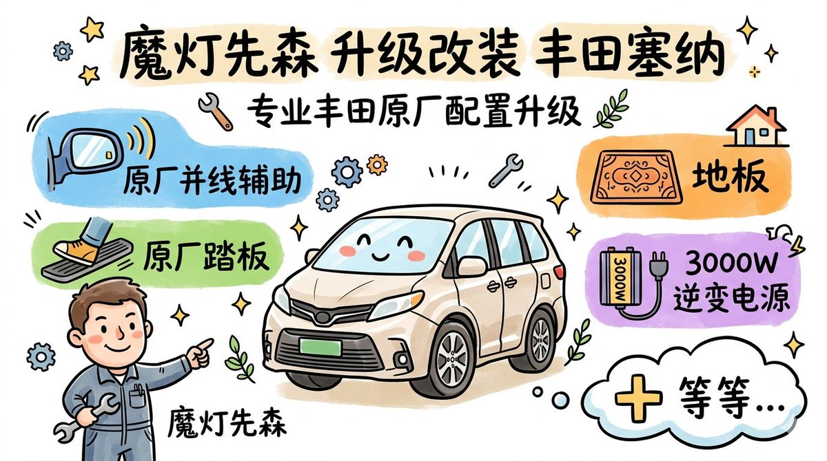 Modengsir｜魔灯先森 tweet media