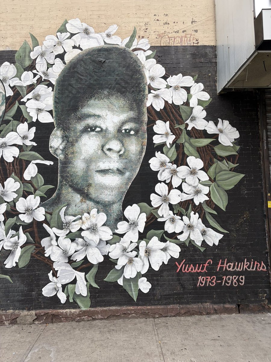 Tim to the muthafucking T tweet media