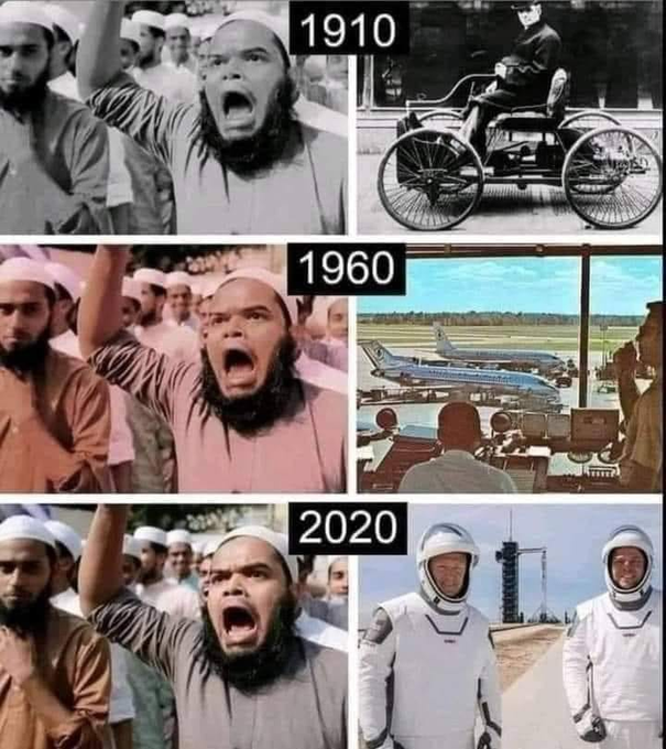 Par Latviju, bez sarkanajiem izdzimteņiem!△ tweet media