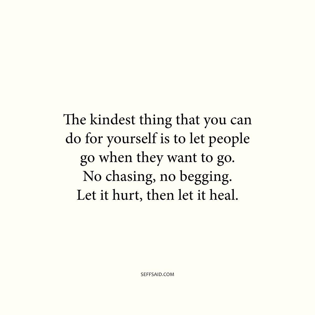 Inspirational Quotes tweet media