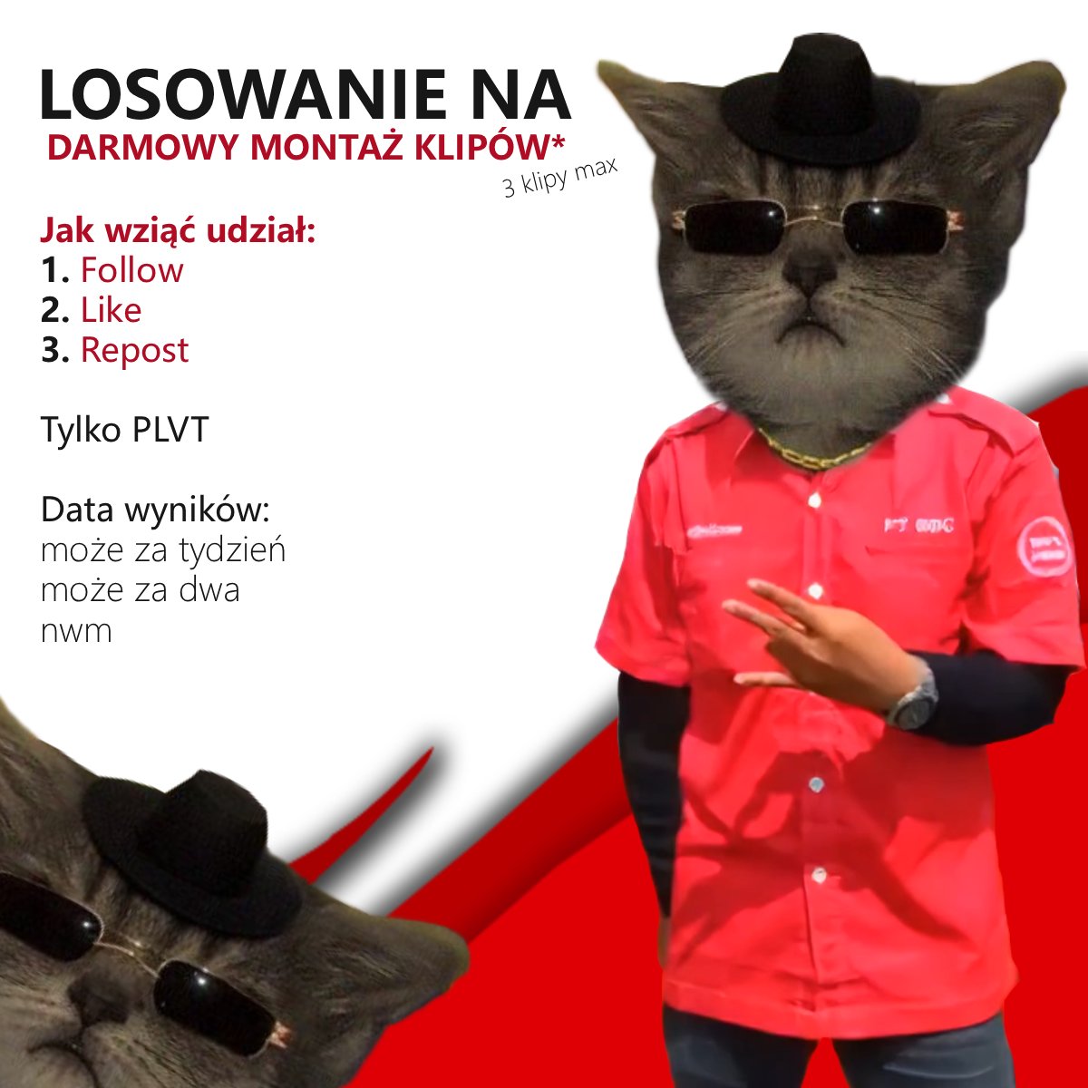 Seraph_0th tweet media