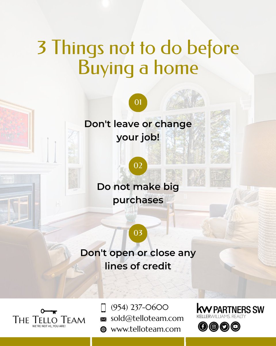 The Tello Team tweet media