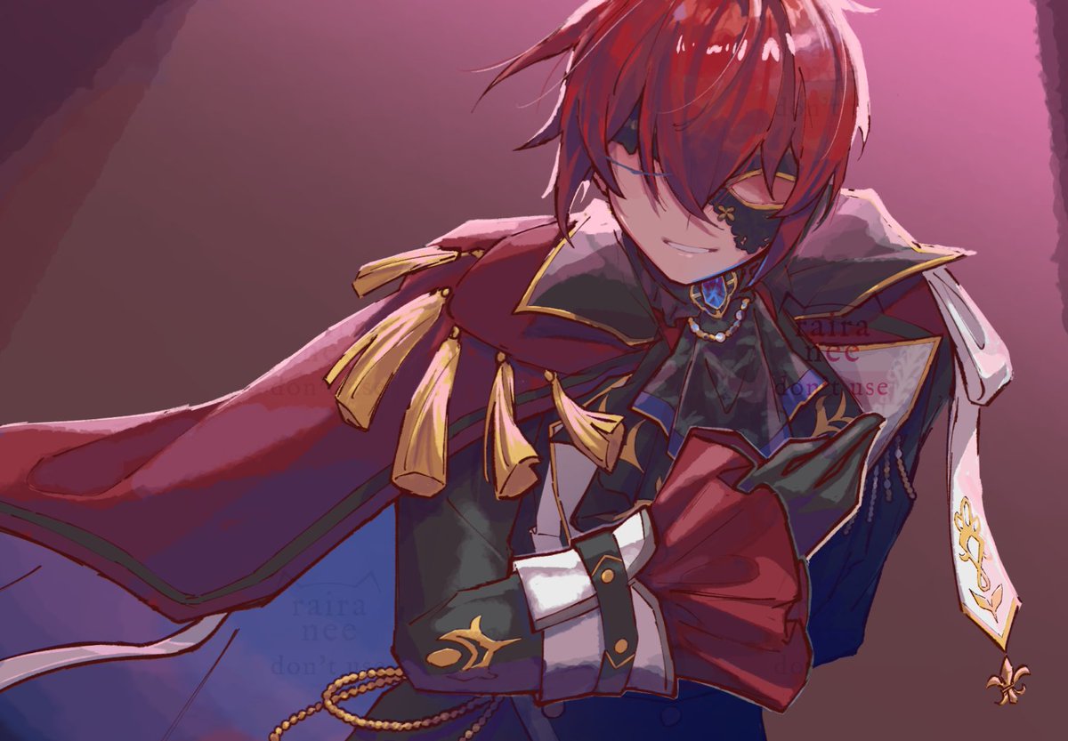 Rai² ⚝ִ ࣪⛦ tweet media