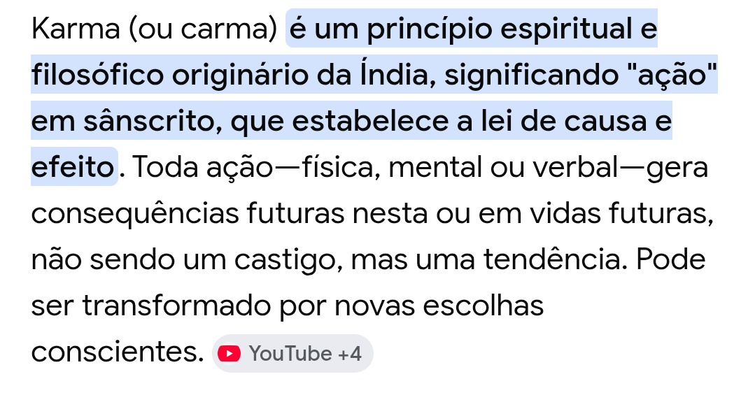 Natália Marquetti tweet media