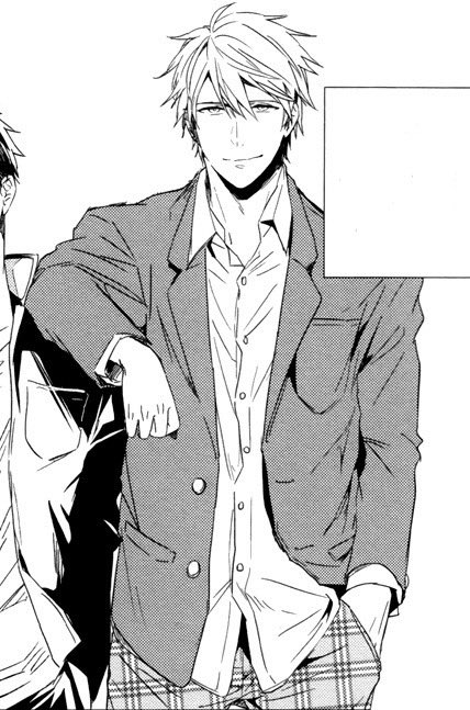 Eriki🍁🌸| 🪽🌙 (Eritentan) tweet media