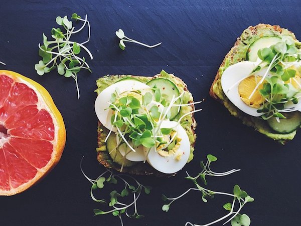 laila zaki tweet media