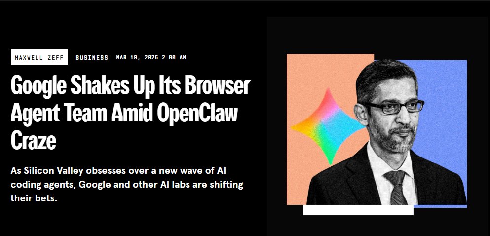 Glenn Gabe tweet media