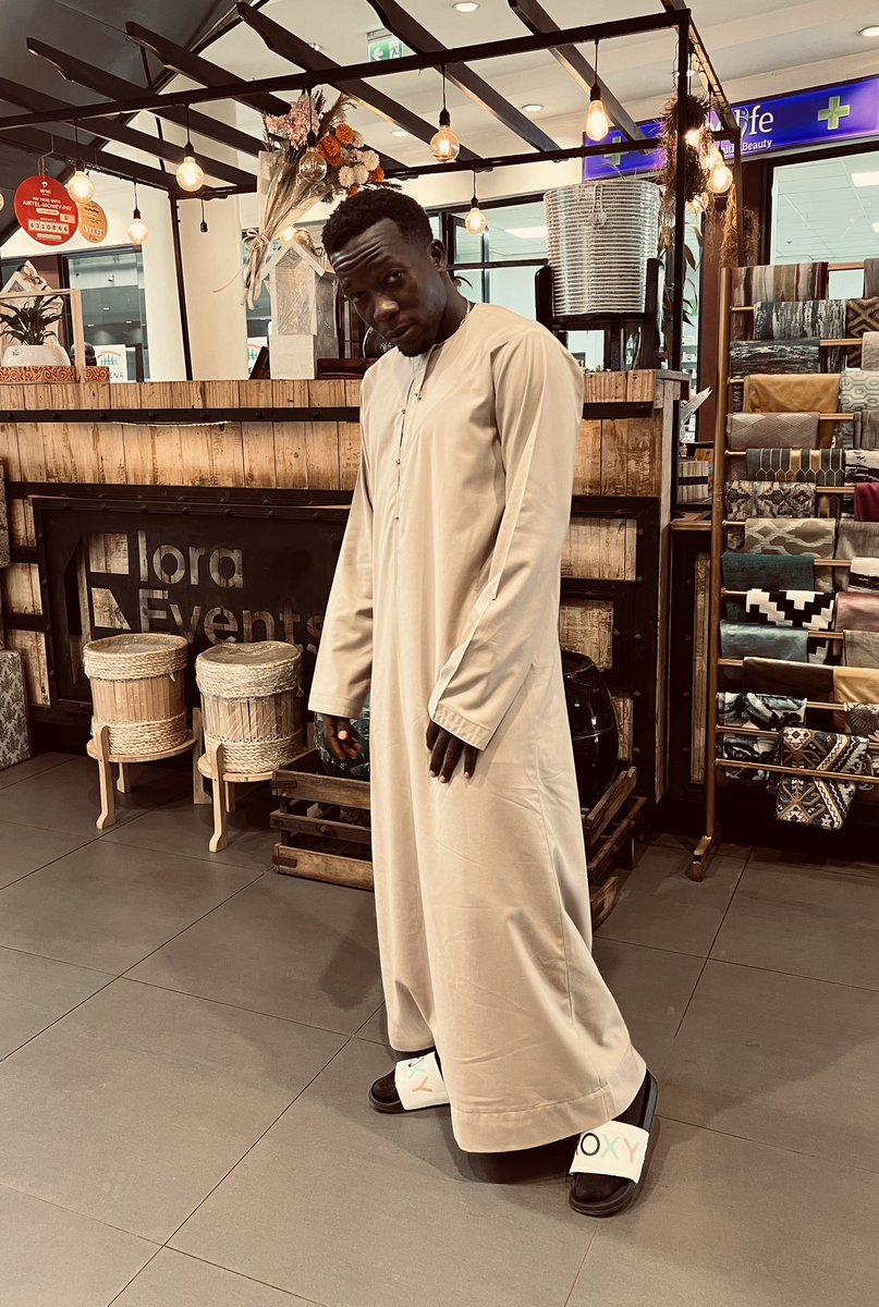 Nicholas Kabonge tweet media