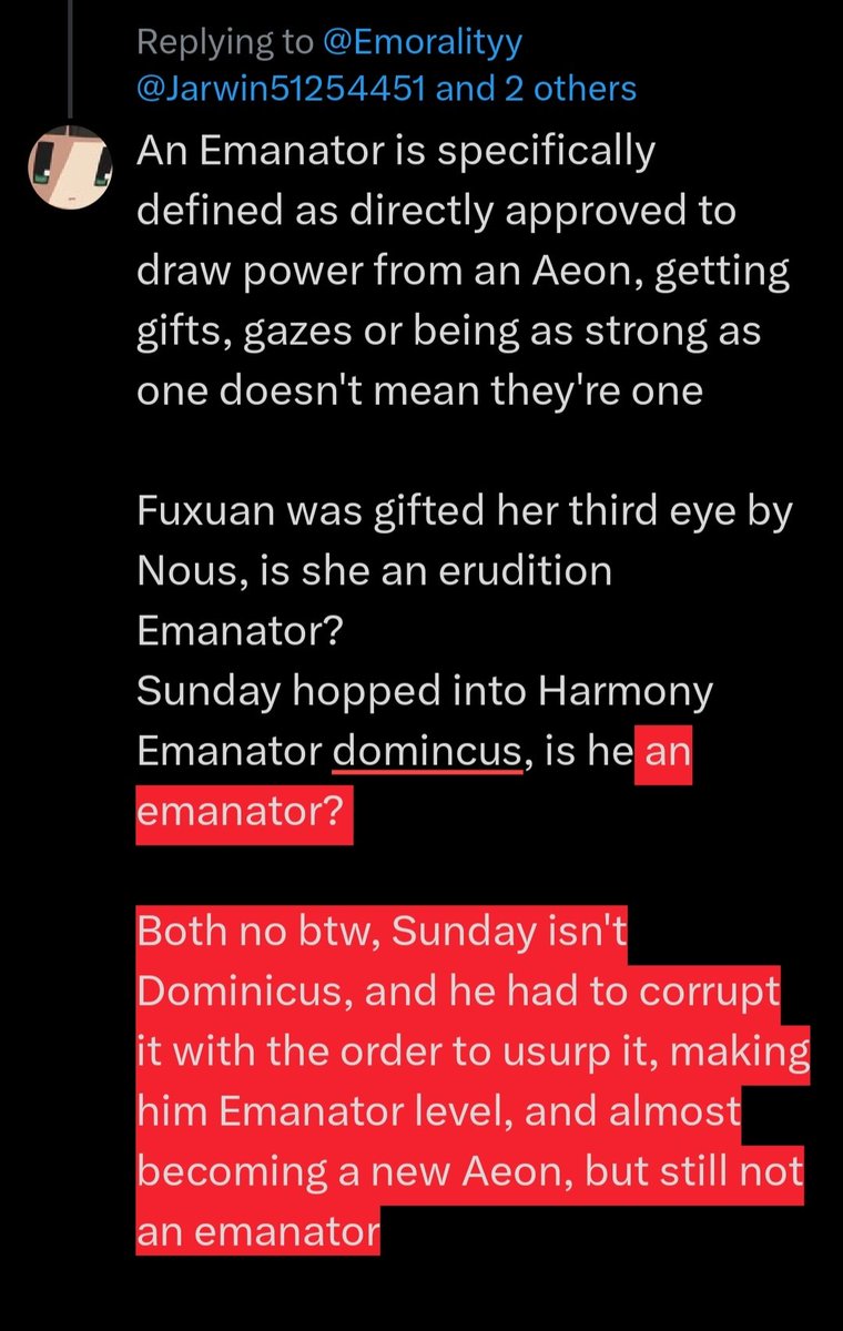 ✧Ash✧ tweet media