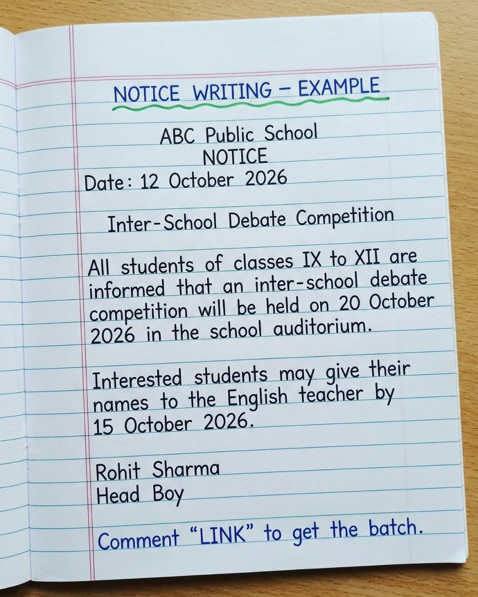 Learn English Quickly tweet media