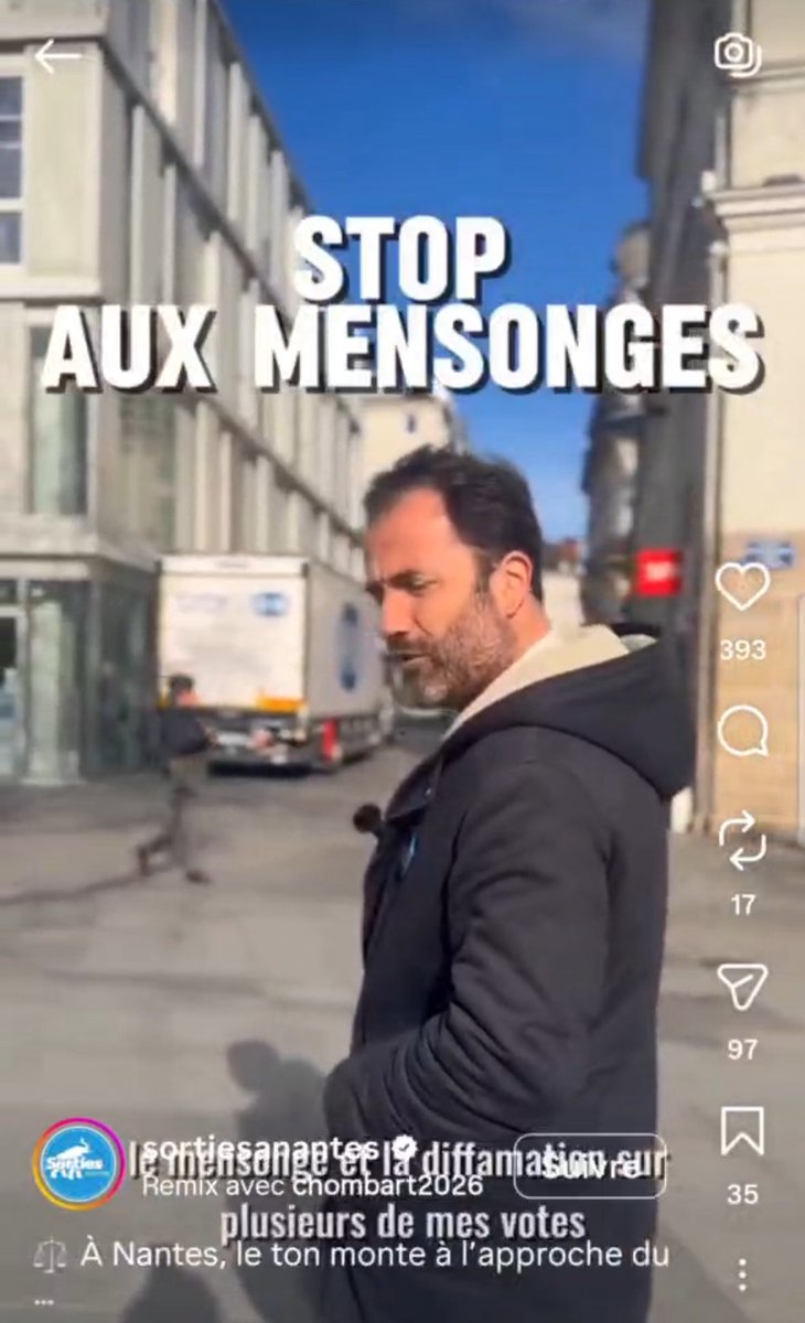 Marina Ferreruela a tweet media