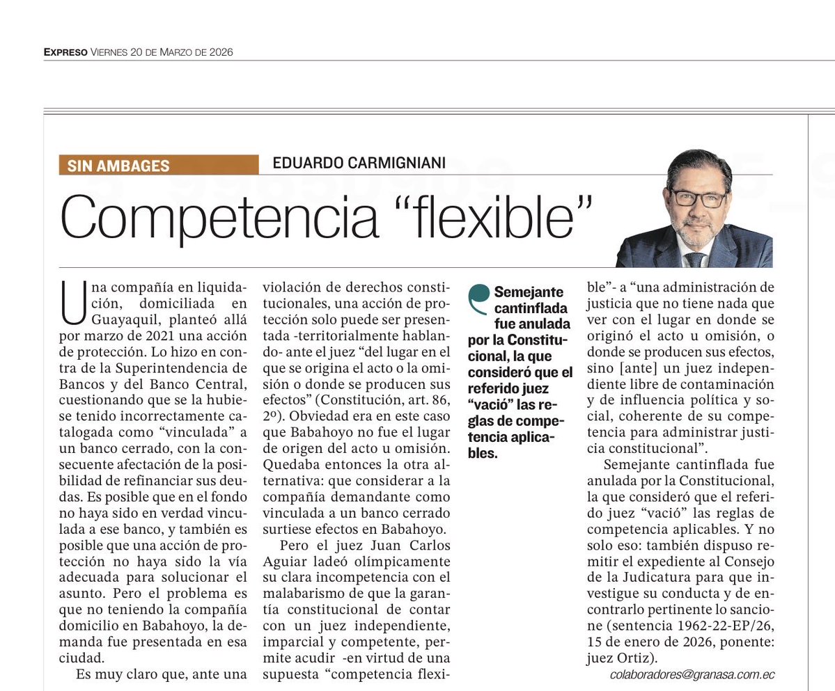 Eduardo Carmigniani tweet media