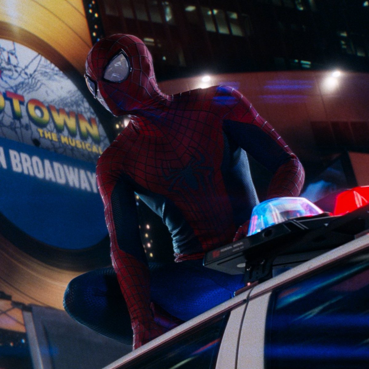 𝗔𝗿𝗮𝗻𝗵𝗮𝘃𝗲𝗿𝘀𝗼 𝔹𝕣𝕒𝕤𝕚𝕝 🕸️🇧🇷 tweet media