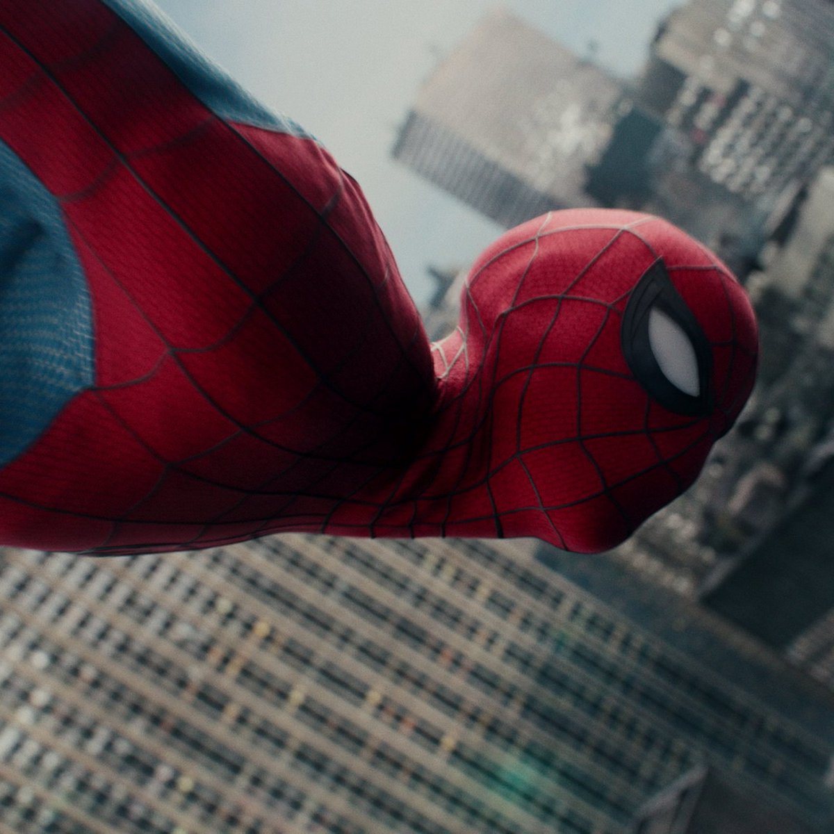 𝗔𝗿𝗮𝗻𝗵𝗮𝘃𝗲𝗿𝘀𝗼 𝔹𝕣𝕒𝕤𝕚𝕝 🕸️🇧🇷 tweet media